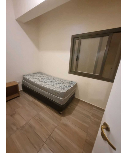 Vendo Departamento Pileta Centro Carlos Paz