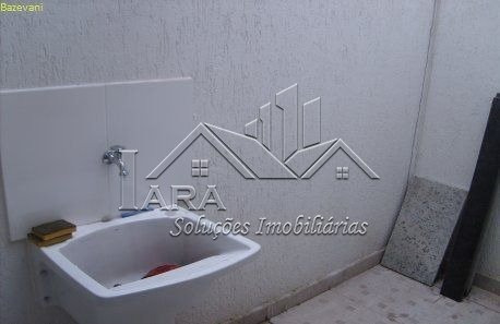 Imagem 14 de 14 de Casa Em Condominio - Vila Re - Ref: 7743 - V-7743