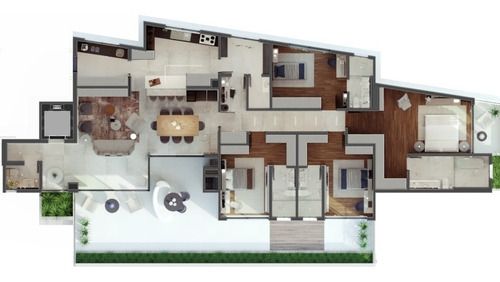 Imagem 18 de 26 de Apartamento - Ap01538 - 69481577