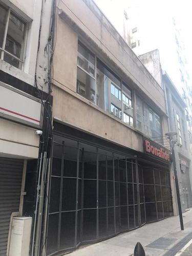 Imagen 7 de 7 de Local - Microcentro