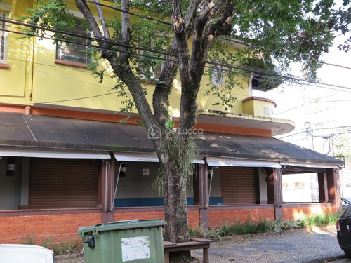 Imagem 4 de 30 de Casa À Venda Em Cambuí - Ca007558
