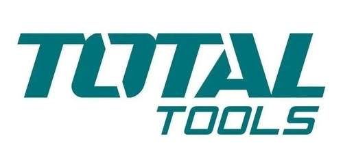 Batería Recargable 1.5ah 12v Total Tbli12151
