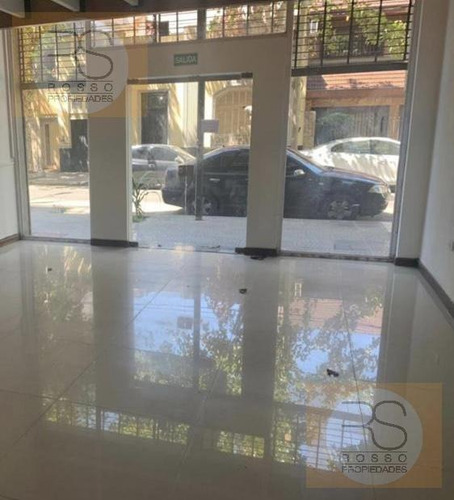 Imagen 2 de 6 de Local Comercial En Venta - Ramos Mejia