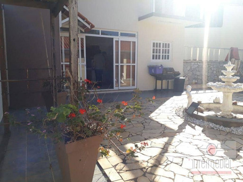Imagem 29 de 30 de Chácara Com 3 Dormitórios, 600 M² - Venda Por R$ 550.000,00 Ou Aluguel Por R$ 2.500,00/mês - Parque Das Árvores - Boituva/sp - Ch0646