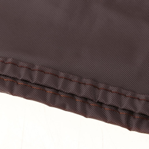 Mesa De Billar De Tenis De Mesa Tipo 2