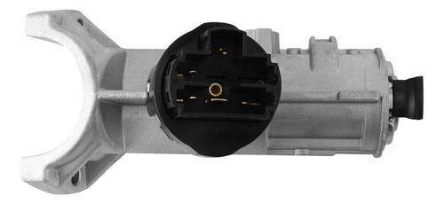 1348421080 4162.hn 4162.sj 1608501280 Ignition Lock I