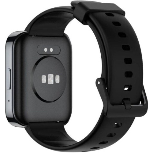 Imagen 2 de 4 de Reloj Smartwatch Realme Watch 3 Contesta Llamadas Original