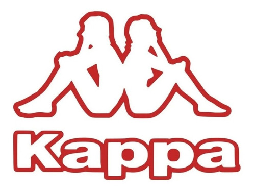 Imagen 6 de 9 de Zapas Kappa Trekking Hombre Logo Monsi Botita - Full Salas
