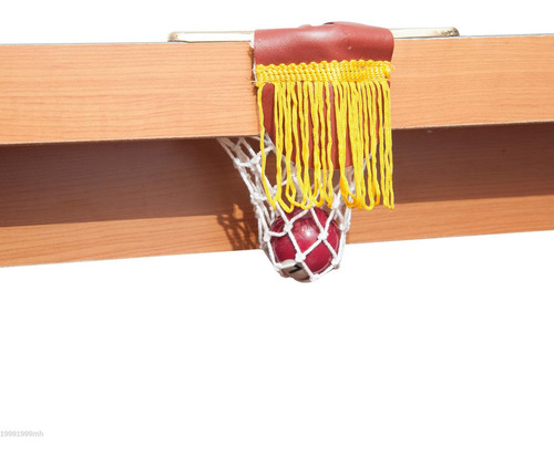 Mesa De Billar Plegable Portátil De 55 Pulgadas