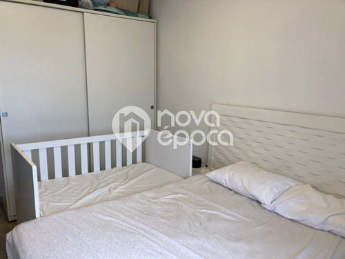 Imagem 12 de 30 de Apartamento - Ref: Ip1ap63973