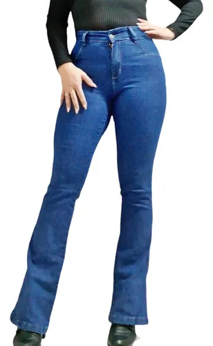 Calça emporio sale mercado livre