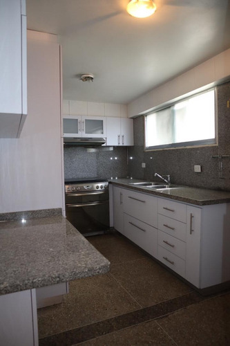 Imagen 11 de 25 de Bello Apartamento En El Bosque