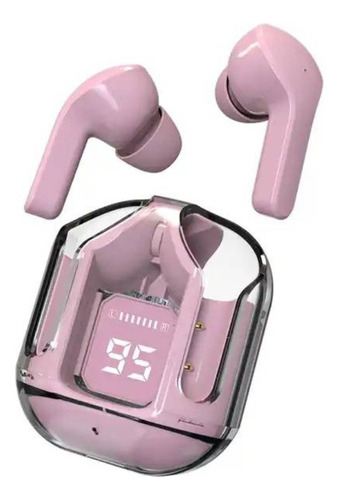 Audífonos Inalámbricos Bluetooth Air 31 
