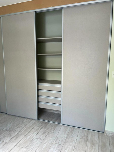 Ph En Venta - 1 Dormitorio 1 Baño - Cochera - 40mts2 - Floresta