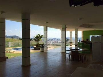 Imagem 5 de 14 de Chácara Com 3 Dormitórios À Venda, 1000 M² Por R$ 900.000,00 - Condomínio Village D' Atibaia - Atibaia/sp - Ch0024