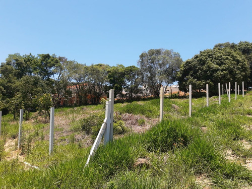 Imagem 6 de 7 de Terrenos De 600m2 15 Por 40! Excelente Localização! Aproveite. G.06
