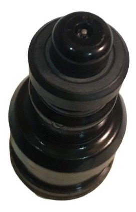 Inyector De Mitsubishi Eclipse, Mighty Max 1.8, 3.0, Inp-057 (Reacondicionado)