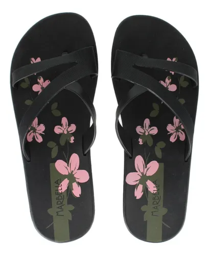 Chanclas marbella sale