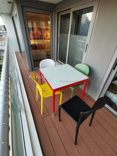 Imagen 11 de 18 de Venta Apartamento - 4 Dormitorios