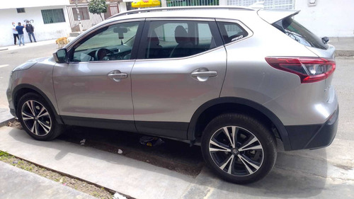 Alquiler De Camioneta Hyundai Tucson 2023 - Camionetas Glp