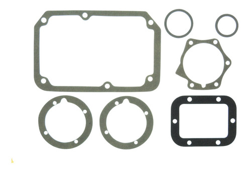 Juntas Caja Velocidad Illinois P/ Ford Fairlane 44409 