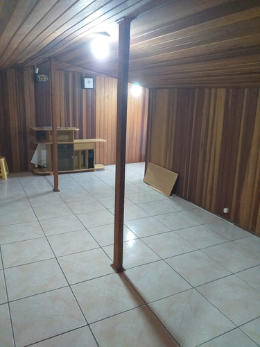 Imagem 24 de 30 de Casa - 2913r - 69380602