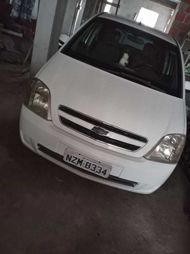 Meriva