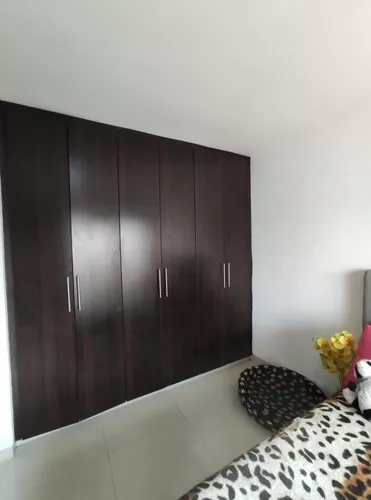 Apartamento En Venta En Colsag. Cod V22587
