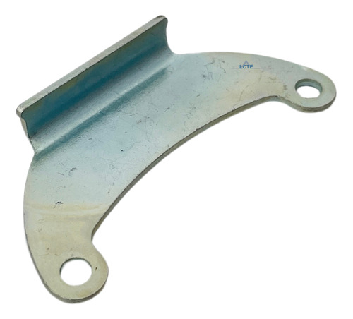 Suporte Tanque De Combustível P/ Roçadeira Bfg 43sb Buffalo