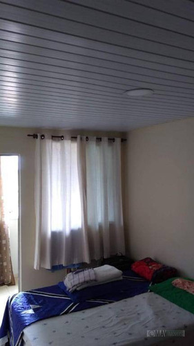 Imagem 21 de 30 de Casa Com 2 Dormitórios À Venda Por R$ 230.000,00 - Bento Ribeiro - Rio De Janeiro/rj - Ca0466