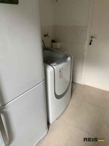 Imagem 14 de 20 de Casa Com 3 Dormitórios À Venda, 154 M² Por R$ 890.000,00 - Jardim América - Sorocaba/sp - Ca1637