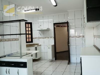 Imagem 4 de 30 de Casa - Ref: 39525