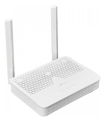 Tp-link Onu Xpon 2-lan 1-sc/apc 867/300mbps 5/2,4ghz Ac1200