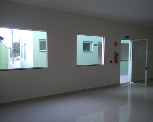 Imagem 12 de 30 de Salão Comercial - Sc00013 - 32739495