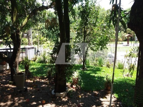 Imagem 7 de 26 de Casa Térrea Águas De São Pedro - Ca01557 - 70331413