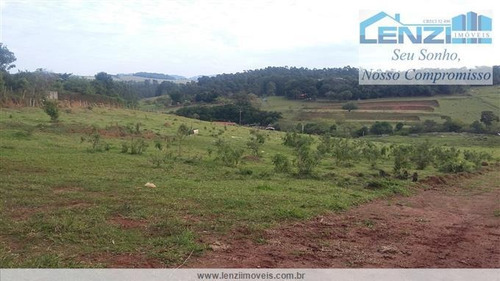 Imagem 3 de 3 de Terrenos À Venda Em Bragança Paulista/sp - Compre O Seu Terrenos Aqui! - 1269883