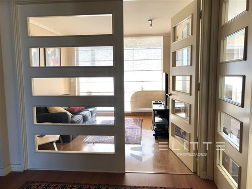 Imagen 5 de 30 de Departamento En Venta De 4 Dorm. En Concón