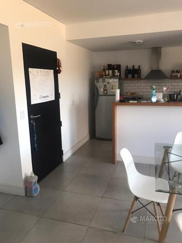 Imagen 7 de 11 de Departamento En Venta En Benavidez - Maroto Propiedades