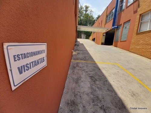 Imagem 23 de 27 de Comercial Para Aluguel, 0 Dormitórios, Granja Viana - Cotia - 23486