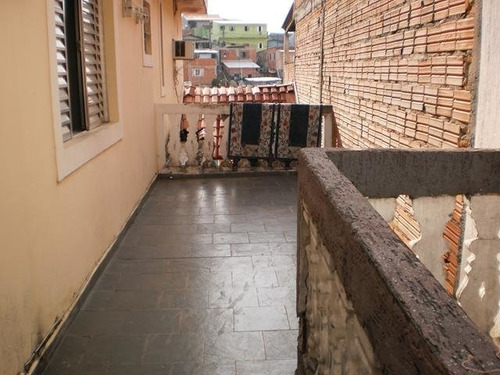 Imagem 11 de 13 de Venda - Sp Capital - 43197