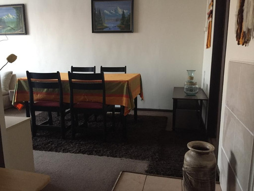 Se Vende Casa Con Excelente Ubicación En Frutillar Alto