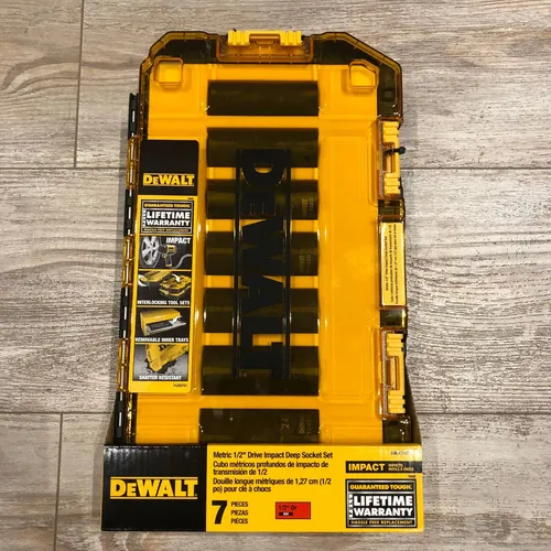 Dwmt74736 deals