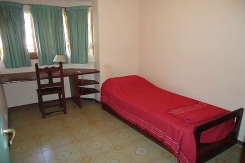 Imagen 9 de 24 de 3 Unidades Funcionales Ala Venta Zona Centro A Metros De La Av. 3 Ideal Vivienda Permanente