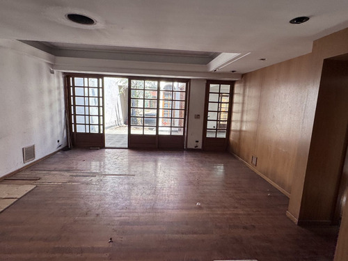 Venta Casa 4 Dormitorios Piscina Cocheras Jardin Rosario Abasto