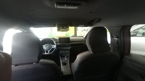 Renault Kardian 1.0 Tce Techno 200 Edc