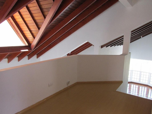Imagem 29 de 30 de Ótima Casa - Alpha 11 - So0163