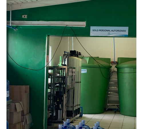 Excelente Propiedad Comercial En Sector Einstein/el Salto