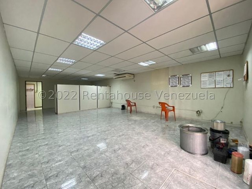 Imagen 6 de 30 de Galpones En Venta Zona Industrial Barquisimeto, Luz Trifásica, Código 23-11658, Mz 29/03