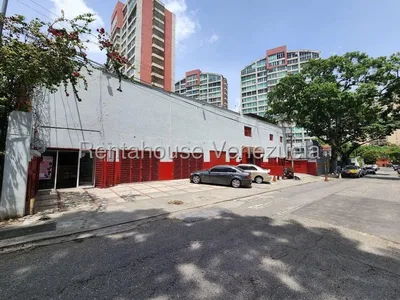 Local en venta