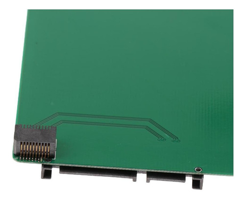 Licença Rígida Sff-8784 Para 2,5 Para Licença De Adaptador H